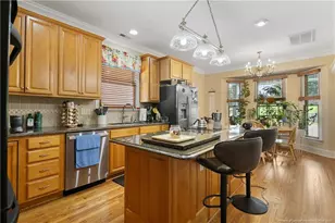 1700 Telluride Ct, Fayetteville, NC 28304 - Photo 14