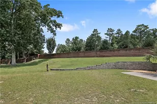 1700 Telluride Ct, Fayetteville, NC 28304 - Photo 50