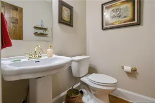 1700 Telluride Ct, Fayetteville, NC 28304 - Photo 20