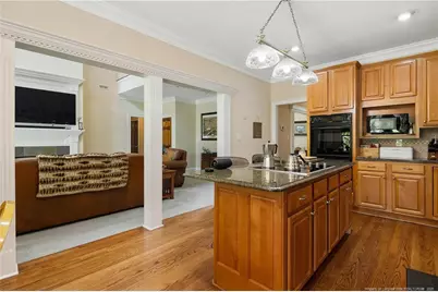 1700 Telluride Court, Fayetteville, NC 28304 - Photo 16