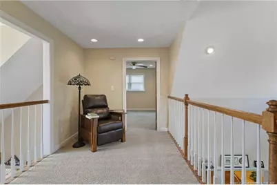 1700 Telluride Court, Fayetteville, NC 28304 - Photo 30