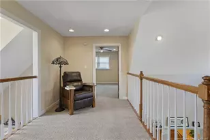 1700 Telluride Ct, Fayetteville, NC 28304 - Photo 30