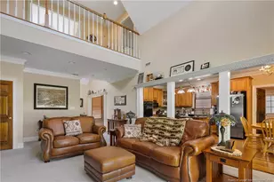 1700 Telluride Ct, Fayetteville, NC 28304 - Photo 10