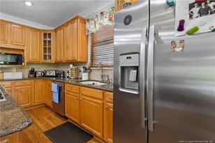 1700 Telluride Ct, Fayetteville, NC 28304 - Photo 18