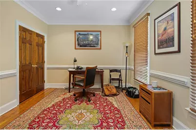 1700 Telluride Court, Fayetteville, NC 28304 - Photo 6