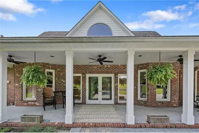 1700 Telluride Court, Fayetteville, NC 28304 - Photo 46