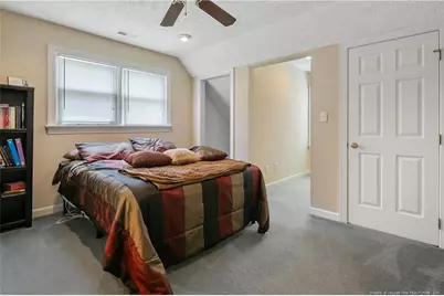 1700 Telluride Court, Fayetteville, NC 28304 - Photo 32