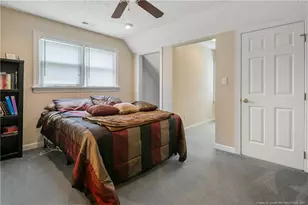 1700 Telluride Ct, Fayetteville, NC 28304 - Photo 32