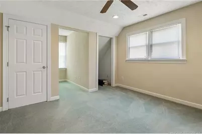 1700 Telluride Court, Fayetteville, NC 28304 - Photo 36