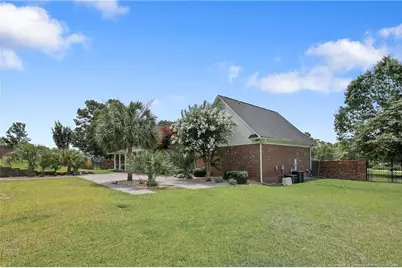 1700 Telluride Court, Fayetteville, NC 28304 - Photo 48