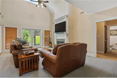 1700 Telluride Court, Fayetteville, NC 28304 - Photo 8