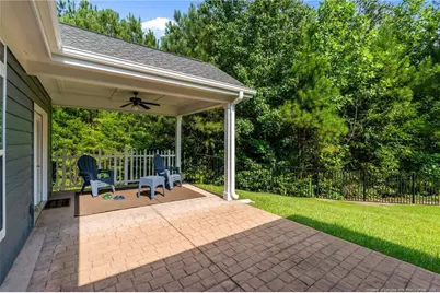 61 Glenwood Court, Spring Lake, NC 28390 - Photo 12