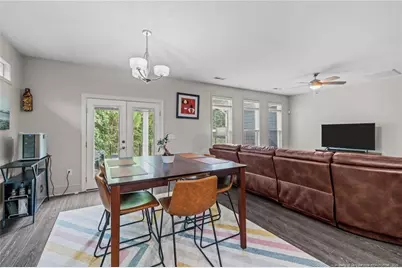 61 Glenwood Court, Spring Lake, NC 28390 - Photo 22