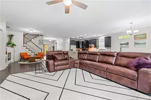 61 Glenwood Ct, Spring Lake, NC 28390 - Photo 26