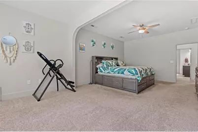 61 Glenwood Court, Spring Lake, NC 28390 - Photo 28