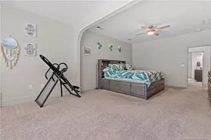 61 Glenwood Ct, Spring Lake, NC 28390 - Photo 28