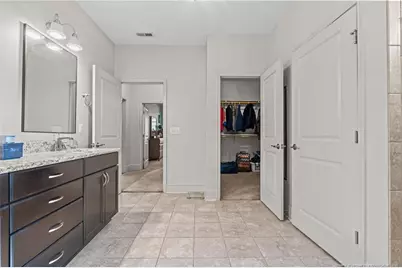 61 Glenwood Court, Spring Lake, NC 28390 - Photo 32