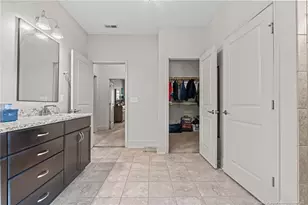 61 Glenwood Ct, Spring Lake, NC 28390 - Photo 32