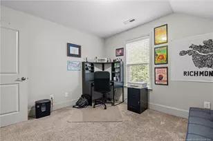 61 Glenwood Ct, Spring Lake, NC 28390 - Photo 40