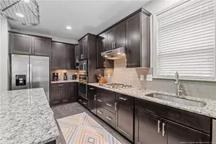 61 Glenwood Ct, Spring Lake, NC 28390 - Photo 20