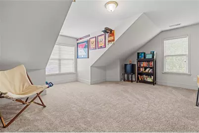 61 Glenwood Court, Spring Lake, NC 28390 - Photo 42