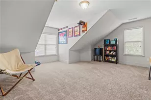 61 Glenwood Ct, Spring Lake, NC 28390 - Photo 42