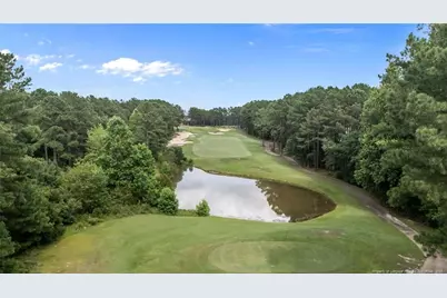 61 Glenwood Court, Spring Lake, NC 28390 - Photo 8