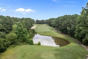 61 Glenwood Ct, Spring Lake, NC 28390 - Photo 8