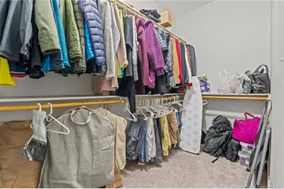 61 Glenwood Court, Spring Lake, NC 28390 - Photo 34