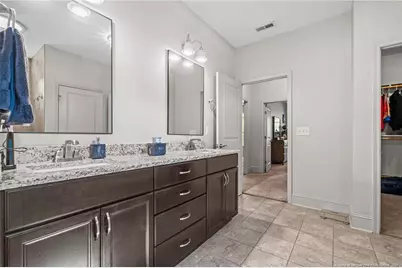 61 Glenwood Court, Spring Lake, NC 28390 - Photo 36