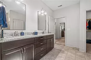 61 Glenwood Ct, Spring Lake, NC 28390 - Photo 36