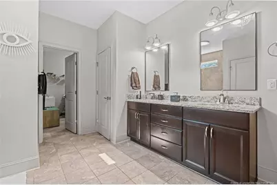 61 Glenwood Court, Spring Lake, NC 28390 - Photo 30