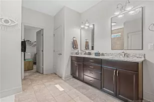 61 Glenwood Ct, Spring Lake, NC 28390 - Photo 30