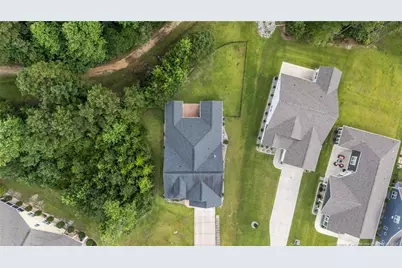 61 Glenwood Court, Spring Lake, NC 28390 - Photo 6