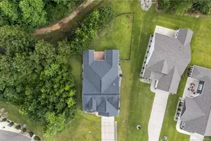 61 Glenwood Ct, Spring Lake, NC 28390 - Photo 6