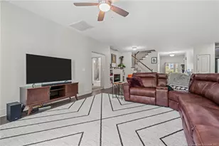 61 Glenwood Ct, Spring Lake, NC 28390 - Photo 24