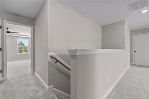 301 Glassmine Trl, Aberdeen, NC 28315 - Photo 22