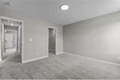 301 Glassmine Trail, Aberdeen, NC 28315 - Photo 36