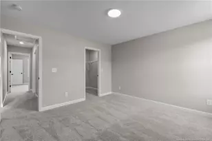 301 Glassmine Trl, Aberdeen, NC 28315 - Photo 36