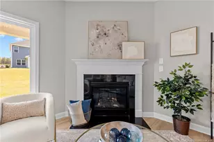 301 Glassmine Trl, Aberdeen, NC 28315 - Photo 20