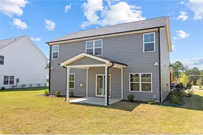 301 Glassmine Trail, Aberdeen, NC 28315 - Photo 42