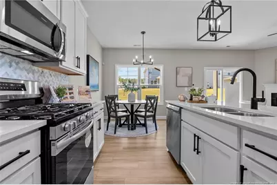 301 Glassmine Trail, Aberdeen, NC 28315 - Photo 16