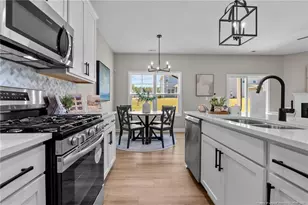 301 Glassmine Trl, Aberdeen, NC 28315 - Photo 16