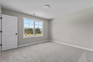 301 Glassmine Trl, Aberdeen, NC 28315 - Photo 32