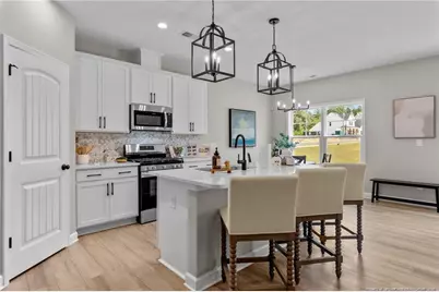 301 Glassmine Trail, Aberdeen, NC 28315 - Photo 12