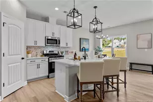 301 Glassmine Trl, Aberdeen, NC 28315 - Photo 12