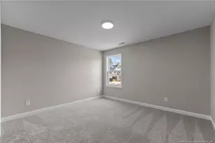 301 Glassmine Trl, Aberdeen, NC 28315 - Photo 34