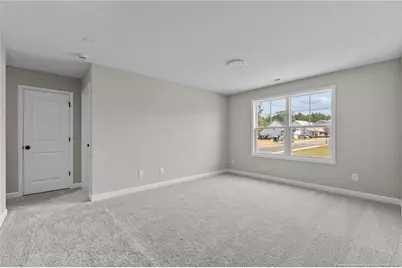 301 Glassmine Trail, Aberdeen, NC 28315 - Photo 24