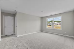 301 Glassmine Trl, Aberdeen, NC 28315 - Photo 24