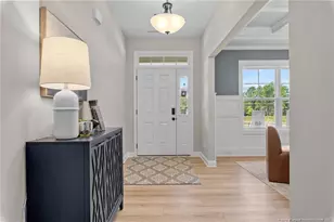 301 Glassmine Trl, Aberdeen, NC 28315 - Photo 10